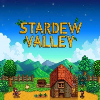 Stardew Valley PC Oyun kullananlar yorumlar